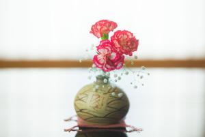 Foto sihtkohas Nikko asuva majutusasutuse Kinugawa Onsen Sanraku galeriist