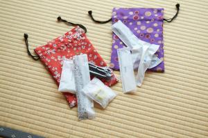 Foto sihtkohas Nikko asuva majutusasutuse Kinugawa Onsen Sanraku galeriist
