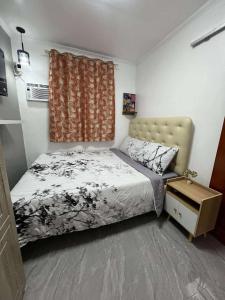 Gallery image of Compostela Guest Room #3 & Terrace  +6 photos
