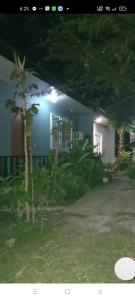 Afbeelding uit fotogalerij van Bohol Furnished Unit in Baclayon