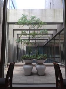 Fotografie z fotogalerie ubytování Urawa Washington Hotel v destinaci Saitama