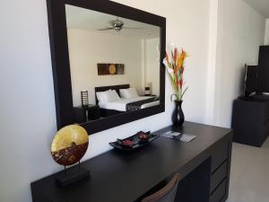 Φωτογραφία από το άλμπουμ του East Suites στη Νότια Πατάγια +84 φωτογραφίες