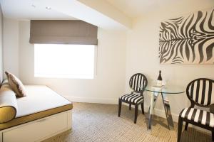 Fotografija v galeriji nastanitve Sydney Potts Point Central Apartment Hotel Official v mestu Sydney
