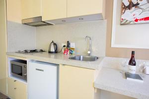 Fotografija v galeriji nastanitve Sydney Potts Point Central Apartment Hotel Official v mestu Sydney