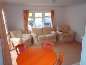 Gallery image of Forge Accommodation in Lulsgate Bottom