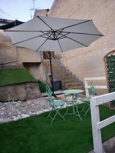 Φωτογραφία από το άλμπουμ του APPARTAMENTI casa GULOTTA σε Ballata