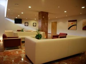 صورة لـ TCH Hotel في Lorquí