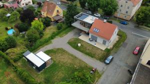 Φωτογραφία από το άλμπουμ του Paradies σε Bad Radkersburg