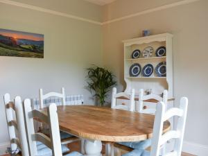 Gambar di galeri bagi Arkle Terrace di Reeth