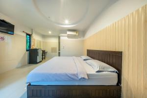 Foto dalla galleria di U Resort Nakhon Ratchasima a Nakhon Ratchasima