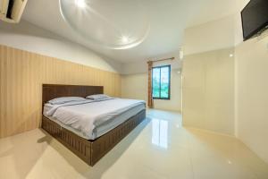 Foto dalla galleria di U Resort Nakhon Ratchasima a Nakhon Ratchasima