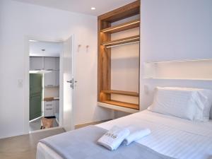 Gallery image of Este Naousa in Naousa