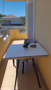 Gallery image of Italian style Apartment in Durrës