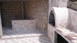 Galería fotográfica de Apartments Vukovic en Sveti Stefan