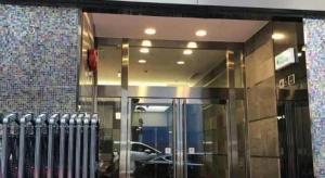 Imagem da galeria de WE Hotel Kowloon em Hong Kong