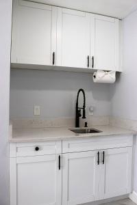 Φωτογραφία από το άλμπουμ του River Lane Studio σε Riverview +11 φωτογραφίες