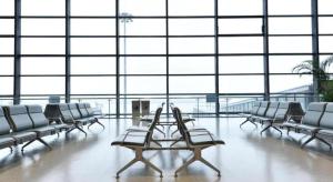 上海Argyle International Airport Hotel Shanghai的相册照片