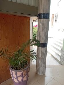 Fotografie z fotogalerie ubytování Rm Hotel v destinaci Mwanza