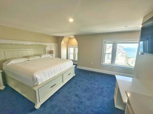 Gallery image of Winthrop Arms Hotel Restaurant Logan Airport in Winthrop +77 photos