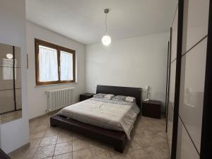 Foto dalla galleria di Marroneto a Santa Fiora