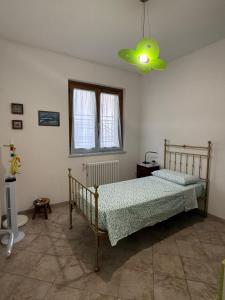 Foto dalla galleria di Marroneto a Santa Fiora