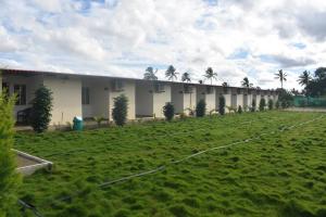 Gallery image of Areca Gateway Eco Tourism Center in Nandigunda +35 photos