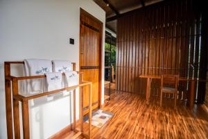 Foto de la galeria de Manarala Villa a Pahala Neboda