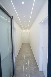 Afbeelding uit fotogalerij van Sobe i apartman Nada in Ljubuški