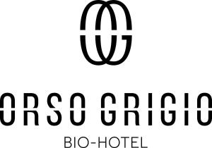 Certifikát, hodnocení, plakát nebo jiný dokument vystavený v ubytování Hotel Orso Grigio