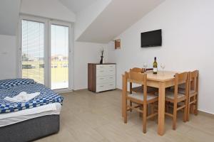 Gallery image of Apartments Jasmina in Novalja