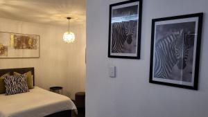 Gallery image of Villa Tlhago Lodge in Ga-Mothapo
