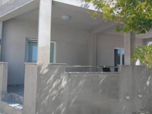 Φωτογραφία από το άλμπουμ του Apartman Ivanka στο Τρογκίρ
