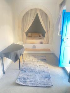 Imagen de la galería de Villa Bahia Djerba, en Houmt El Souk