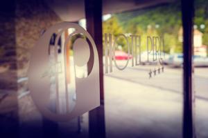 Galeriebild der Unterkunft Hotel Perla in Slănic-Moldova