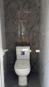 Afbeelding uit fotogalerij van RamRamay in Qax