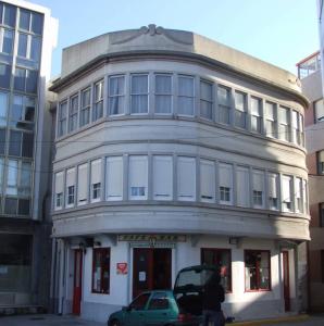 Gallery image of Character home in a scenic location in Cayón +4 photos