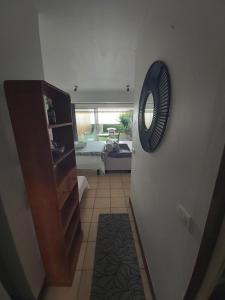 Gallery image of Muriavai Beach in Punaauia +6 photos