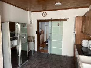 Billede fra billedgalleriet på Altes Weinhaus i Boppard