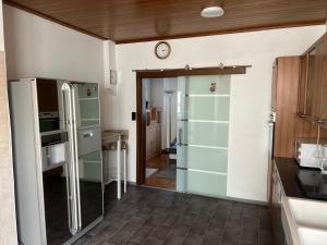 Billede fra billedgalleriet på Altes Weinhaus i Boppard