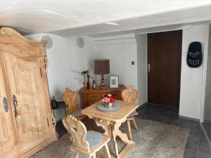 Billede fra billedgalleriet på Altes Weinhaus i Boppard