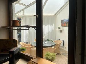 Billede fra billedgalleriet på Altes Weinhaus i Boppard + 12 billeder