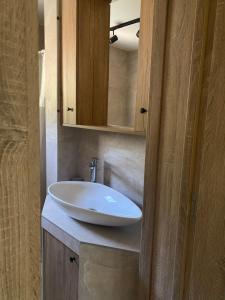 Fotografie z fotogalerie ubytování Apartmani Radmanovic v destinaci Tivat