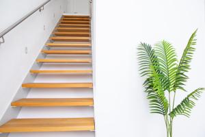 ゴットマーディンゲンにあるSchöne Unterkunft - Nähe Schweizのギャラリーの写真 +9枚の写真