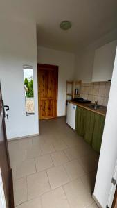 ツァプリネクにあるPokoje Gościnne Lipowaのギャラリーの写真