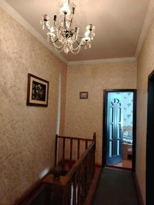 Mynd úr myndasafni af Castle í Akhaltsikhe +31 mynd