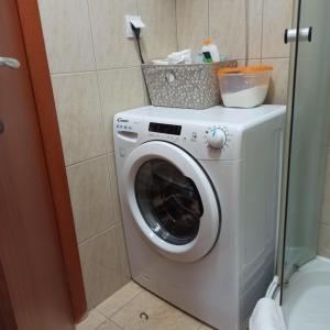 Fotografie z fotogalerie ubytování Apartman Tristan v destinaci Herceg-Novi