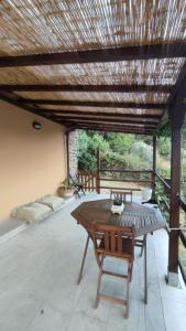 Gallery image of casa stenta in Pontassieve