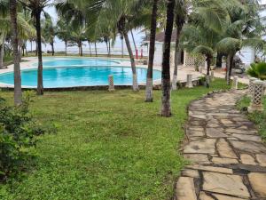 Imagen de la galería de Teresita Malindi, en Malindi