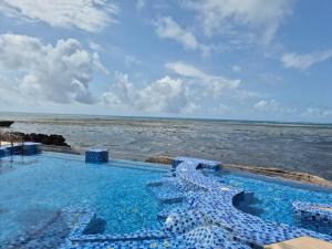 Imagen de la galería de Teresita Malindi, en Malindi