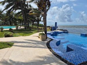 Imagen de la galería de Teresita Malindi, en Malindi